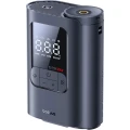 baseus-gotrip-va1-150-psi-7500mah-dark-gray-05.jpg