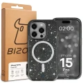 bizon-case-sparklo-apple-iphone-15-pro-bling-black-06.webp