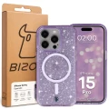 bizon-case-sparklo-apple-iphone-15-pro-bling-purple-06.webp