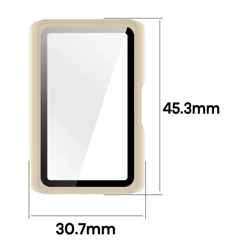 b7e67111652350943475780e431b8197