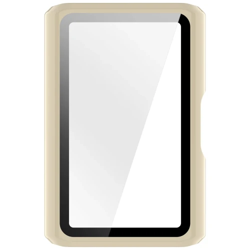 5dab41520d35e4f75d2d17acfd56f73d