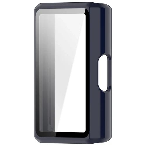 c534d9a7a8517999c0a0ebb0f590ea98