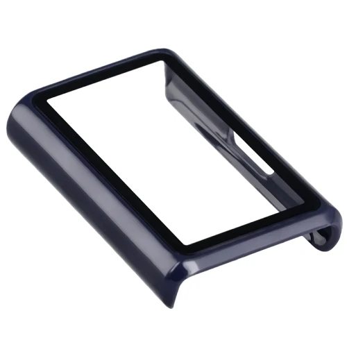 7605ad152356112574581bb648c05fbf