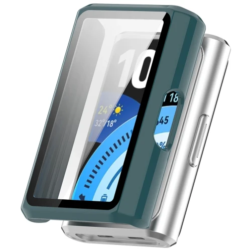 23efaa2b9bae611ec93dd3bb7c713f7d