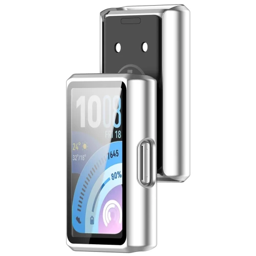 50c0507066167527dc8bb0ea22b28400