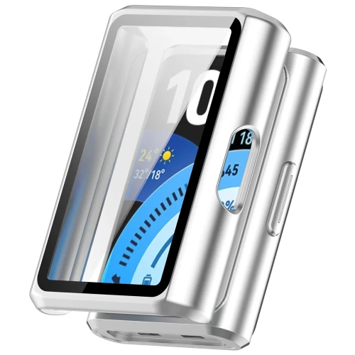 2c126c02fe0715a77674abdd84556a9f