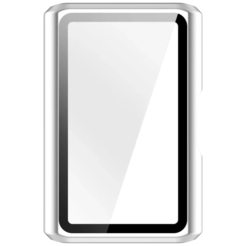 3b0f2cc4a4a0f5b5d57f6011aad64eda