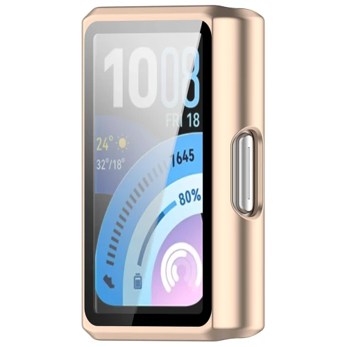 65ac2231cc7a68f2ec91fd060cdaf41b