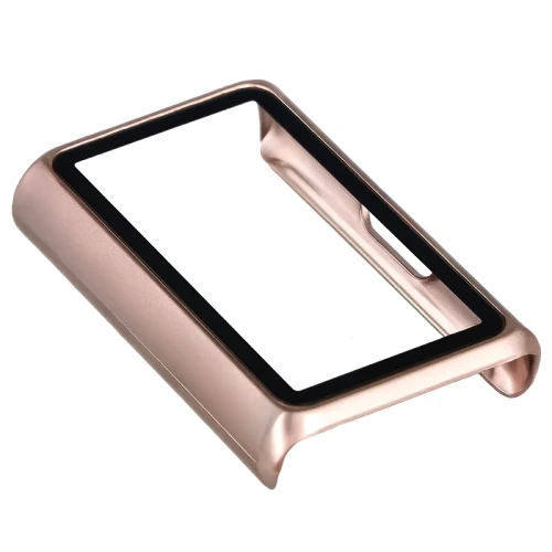 07c2566ddf4c46fc248d870f09d910d1