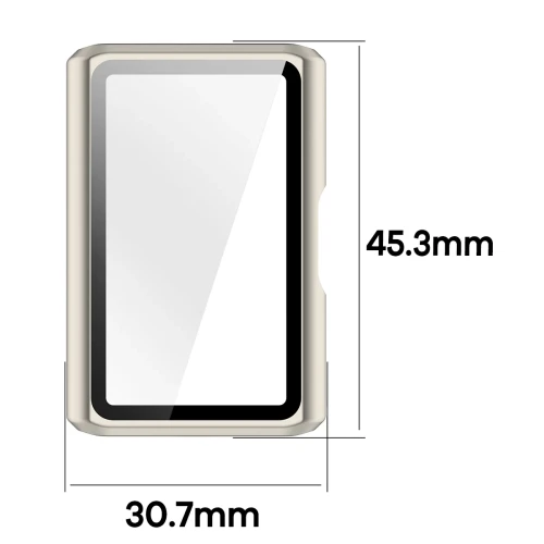 5922a199c8060729a05e66686a997c62