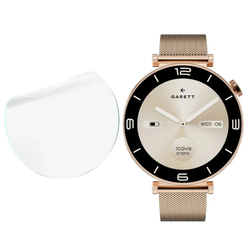 daf09a0a583b95e1c3af4f6c97f4a677