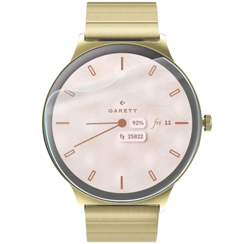 c0f32d38506044f27652a9c87a467cd3