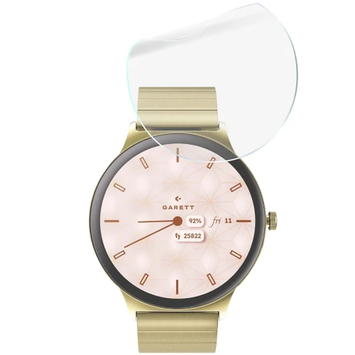 4f257f2b3956aedaba00899fc33fd65e