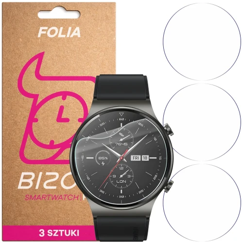 4af65b97516e4dcc3af581d5c9a280b2