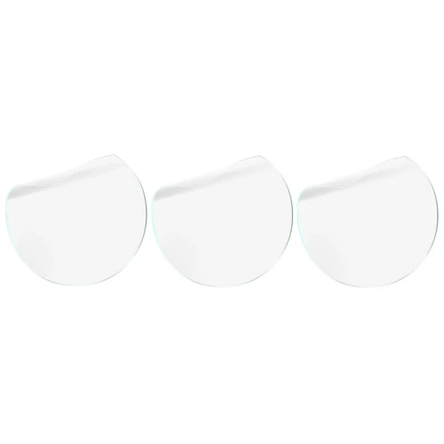 7dcf0cb98ec6edfaac166da9dc960e56