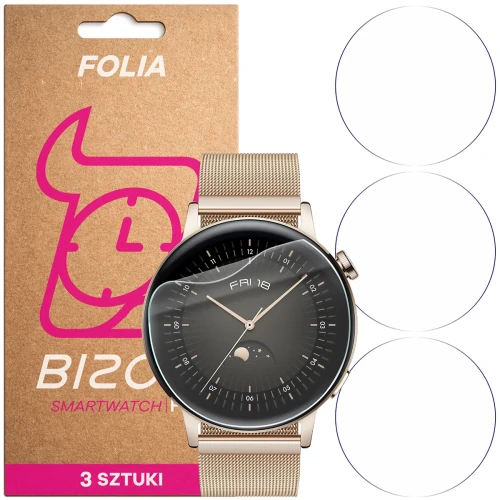 e4945878677959326888219cf299764e