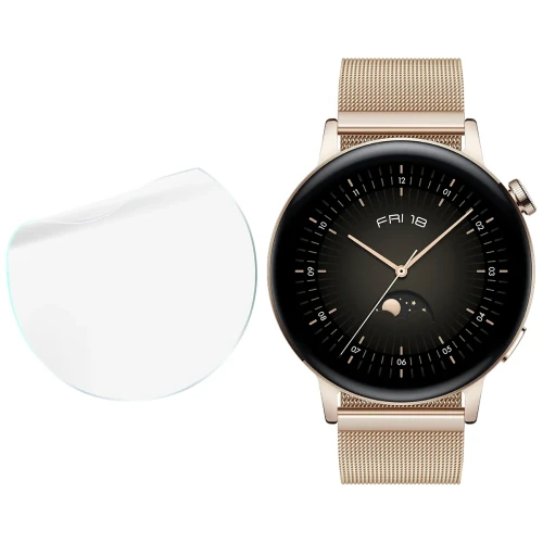 f732ffa64d67d373012ff32b5ae5cd2b