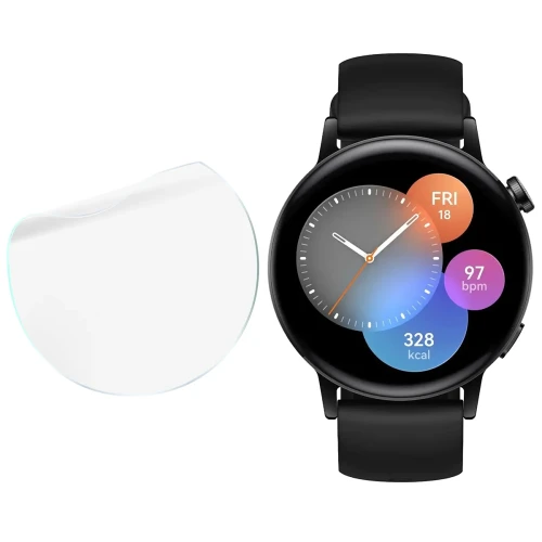 9708bec11bb5e99c5f368e66da79ca01