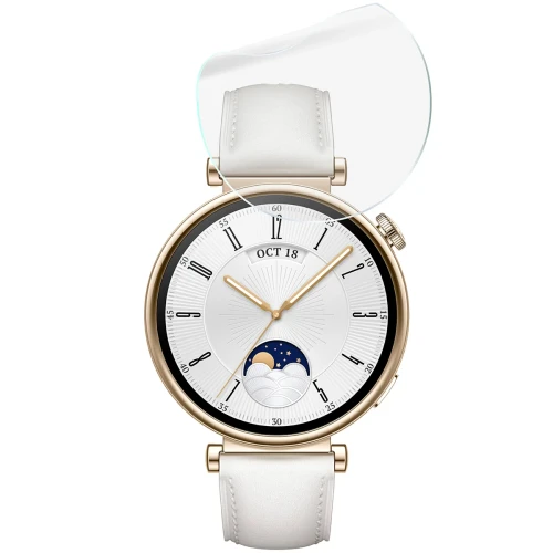 0af7044d834cfd75f0211e428b74c733