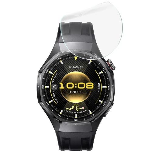 e9498071424f3c55ef74453f24574273