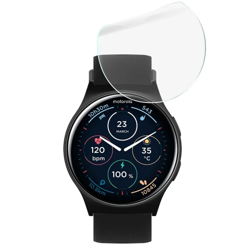 bc30fd5dc3d4b1afab7ba6b881deca05