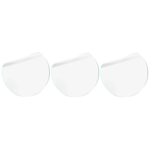 663b953dfcf164539a8647f284ee710c