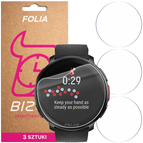 bb7069318e3010020b6ed818a66754d4