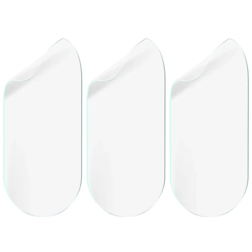 f7b10267b64dc5f4cc058a05fb5ab3ab