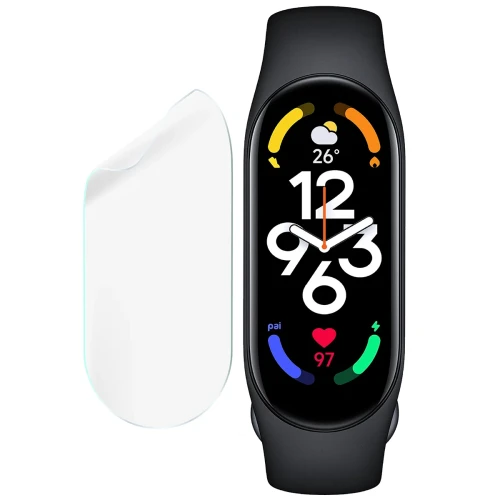 c93f704d8e0346c9da6bf37a1227de23