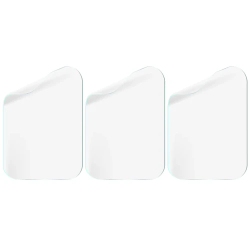 f8c6d398701bf25c24e1913b18d9469e