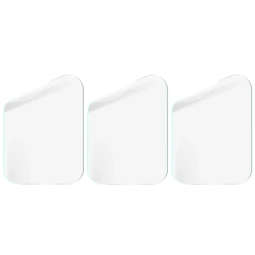 84a42350860475ee51f625e33051aa60