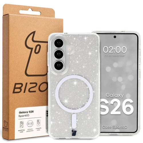 c80be341d3e5c1217a69b2673715cff7