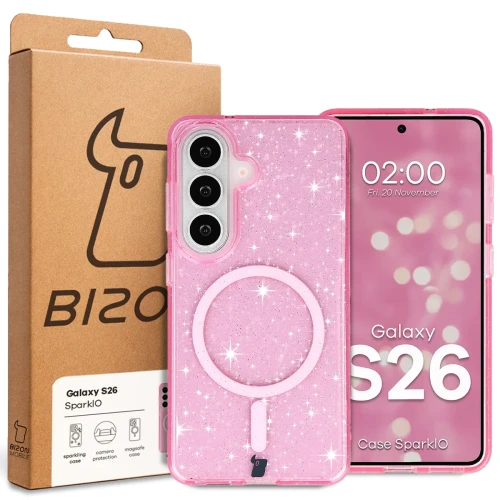 9d518152152a32f3edc8a2de138974f5