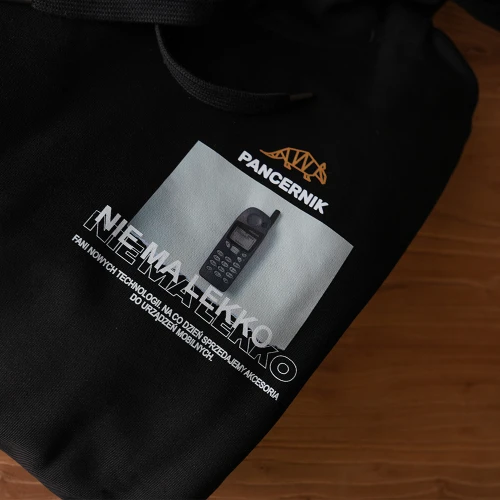 pancernik-bluza-nie-ma-lekko-nokia-black-04.jpg
