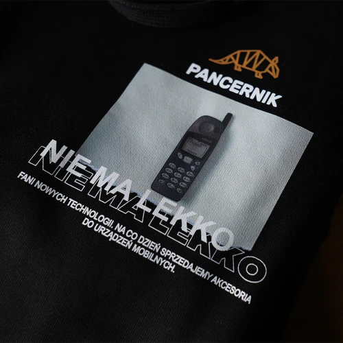 pancernik-bluza-nie-ma-lekko-nokia-black-05.jpg