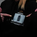 pancernik-bluza-nie-ma-lekko-nokia-black-02.jpg