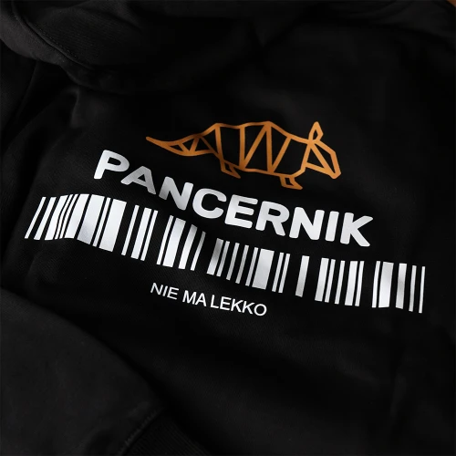 pancernik-bluza-nie-ma-lekko-nokia-black-03.jpg
