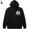 pancernik-bluza-nie-ma-lekko-nokia-black-01L.jpg