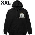 pancernik-bluza-nie-ma-lekko-nokia-black-01XXL.jpg