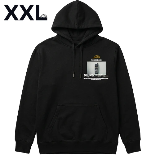 pancernik-bluza-nie-ma-lekko-nokia-black-01XXL.jpg
