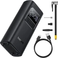 baseus-supermini-pro-black-11.jpg