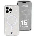 bizon-case-sparklo-apple-iphone-15-pro-max-bling-clear-01.webp