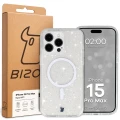 bizon-case-sparklo-apple-iphone-15-pro-max-bling-clear-06.webp