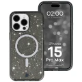 bizon-case-sparklo-apple-iphone-15-pro-max-bling-black-01.webp