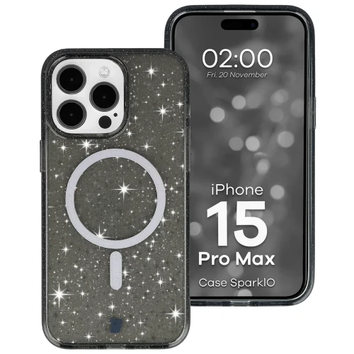 bizon-case-sparklo-apple-iphone-15-pro-max-bling-black-01.webp