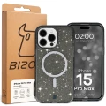 bizon-case-sparklo-apple-iphone-15-pro-max-bling-black-06.webp