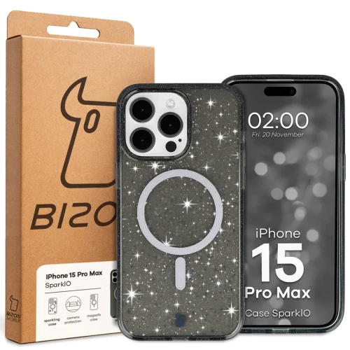 bizon-case-sparklo-apple-iphone-15-pro-max-bling-black-06.webp