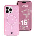 bizon-case-sparklo-apple-iphone-15-pro-max-bling-pink-01.webp