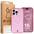 bizon-case-sparklo-apple-iphone-15-pro-max-bling-pink-06.webp
