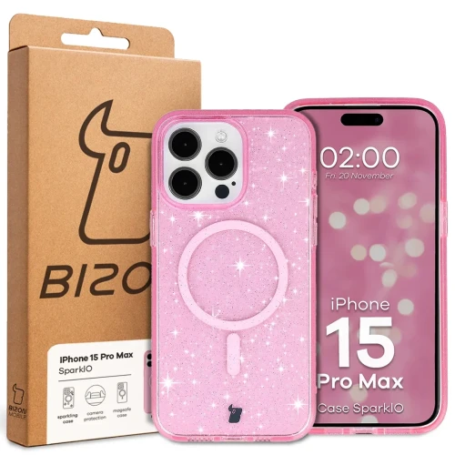 bizon-case-sparklo-apple-iphone-15-pro-max-bling-pink-06.webp